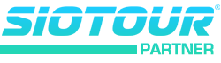 SIOTOUR Balaton partner – szálláshelyek, turizmus